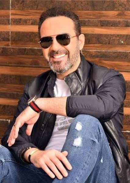 النهار