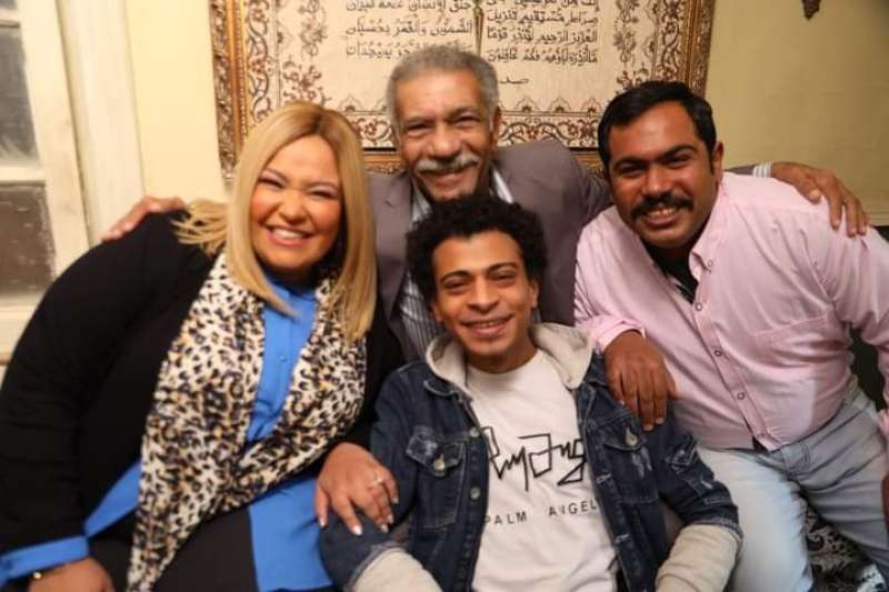 النهار