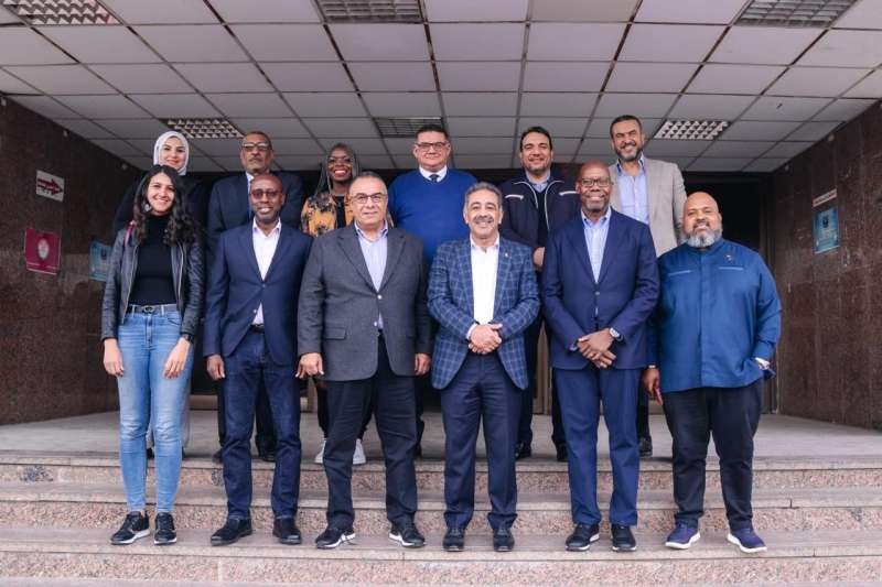 النهار