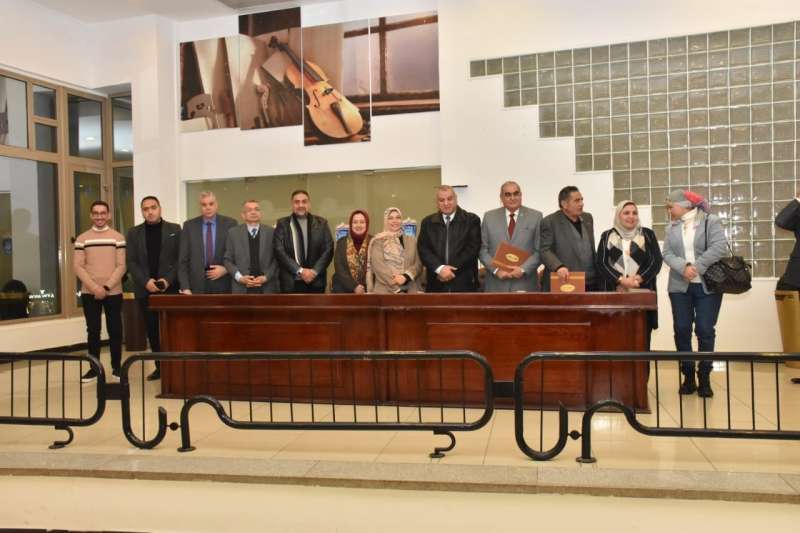 النهار