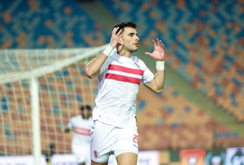 النهار