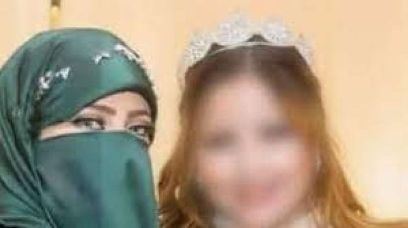 جنايات بورسعيد تحيل أوراق قاتلة والدتها