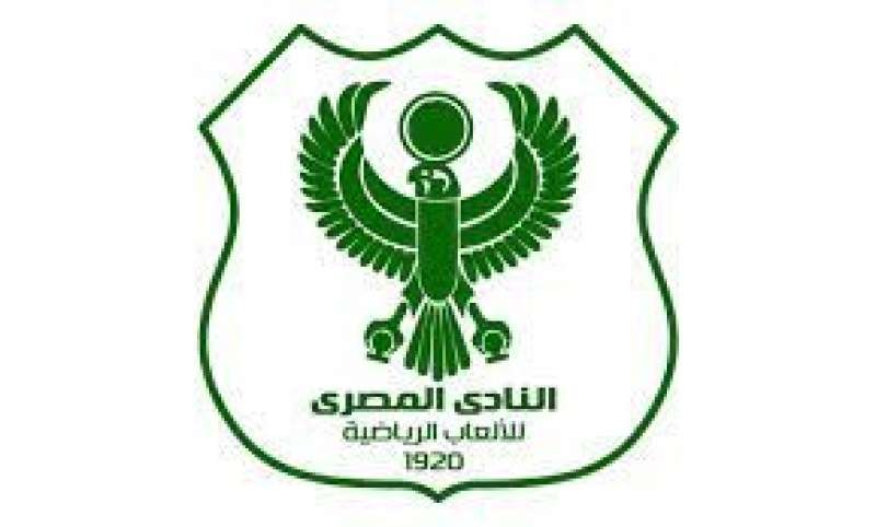 النهار