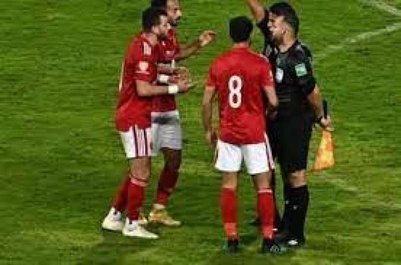 النهار