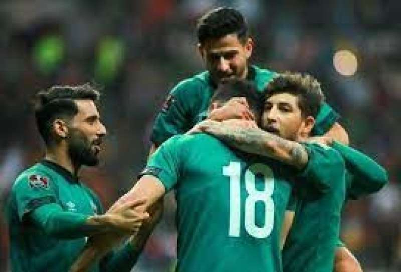 النهار