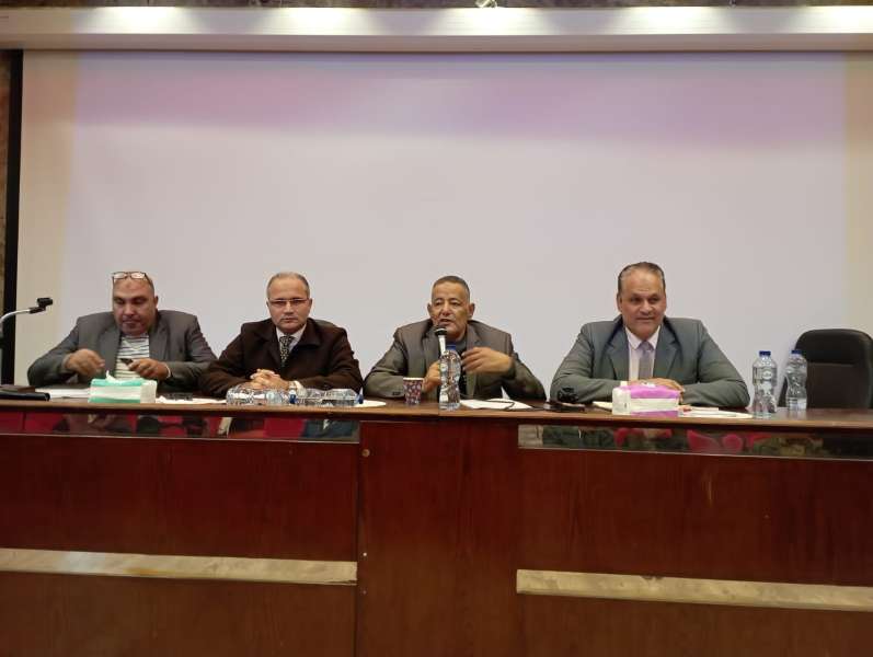 النهار