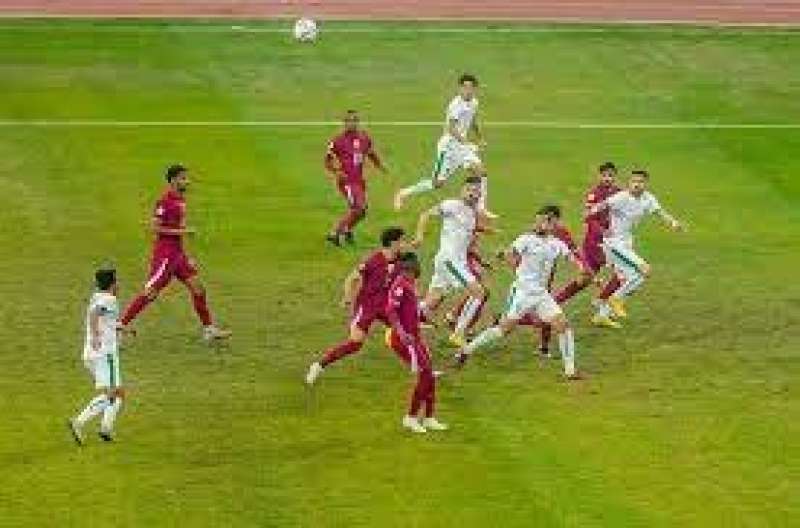 النهار