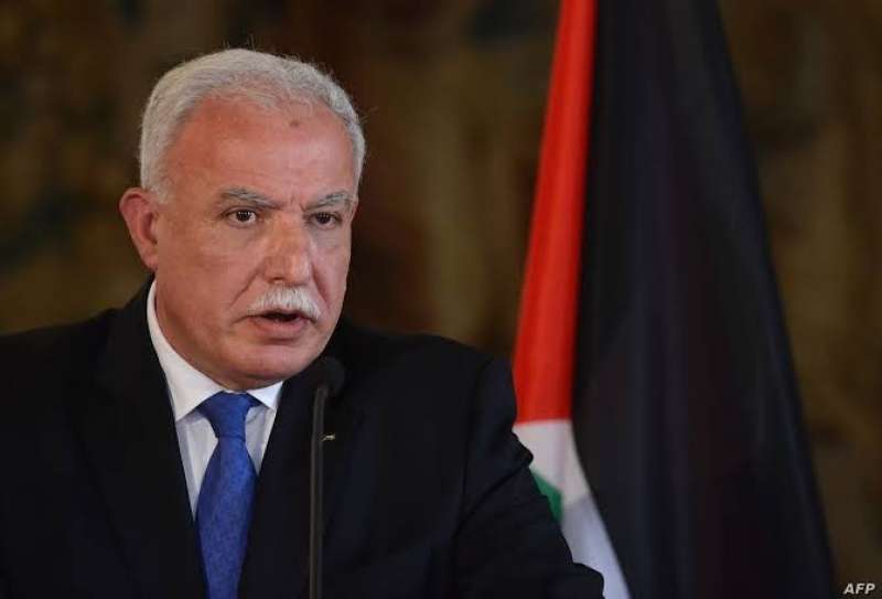 النهار