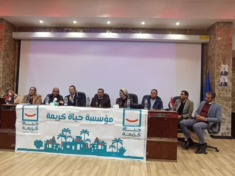 النهار
