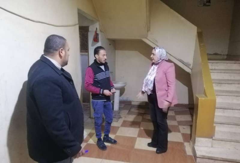 النهار