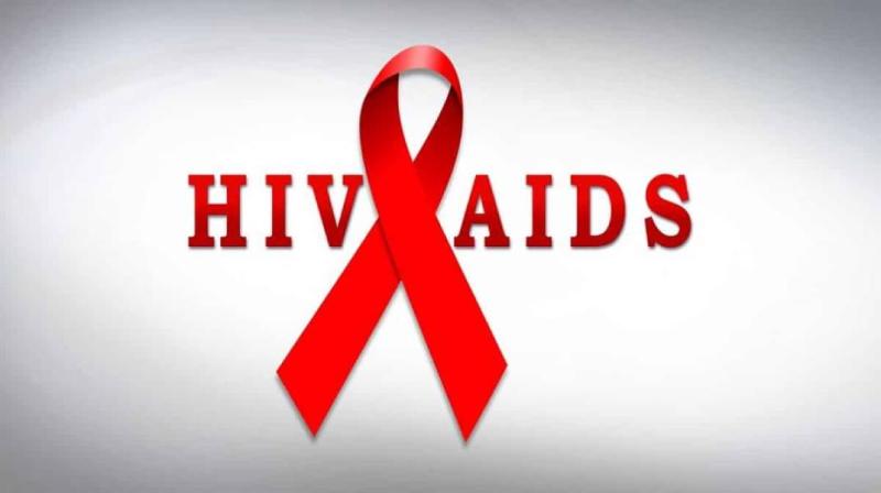 مرض الإيدز