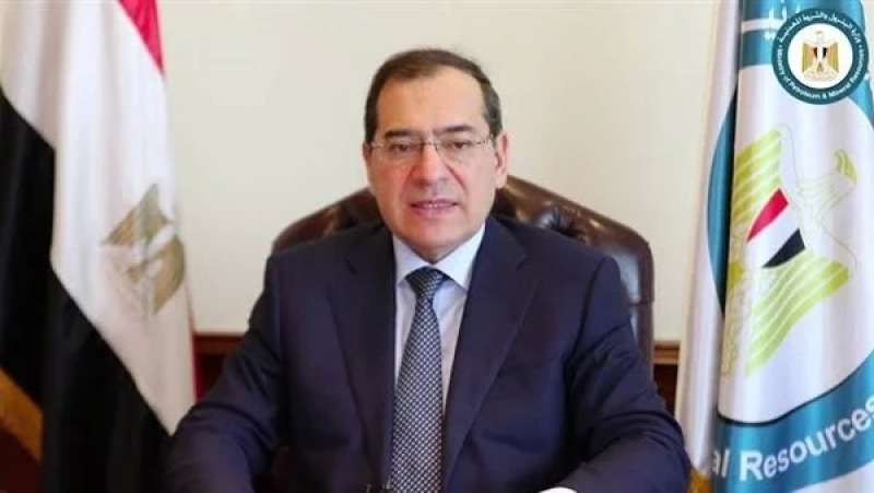 النهار