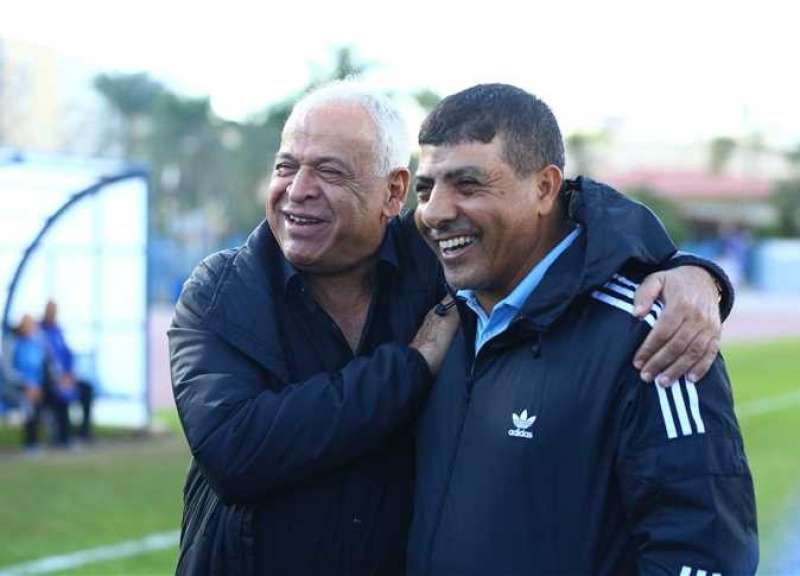النهار