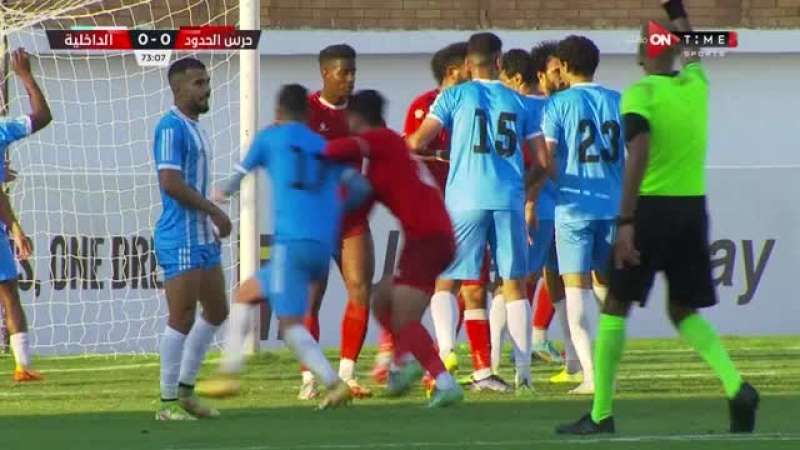 النهار