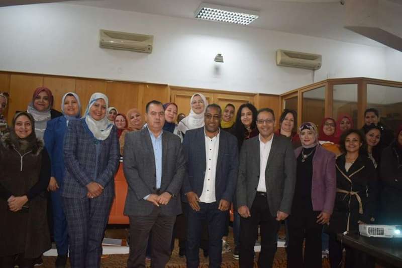 النهار