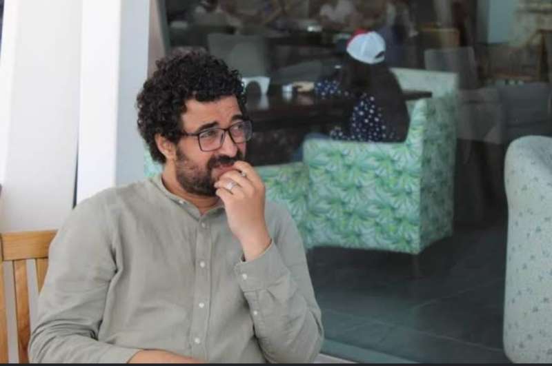 النهار