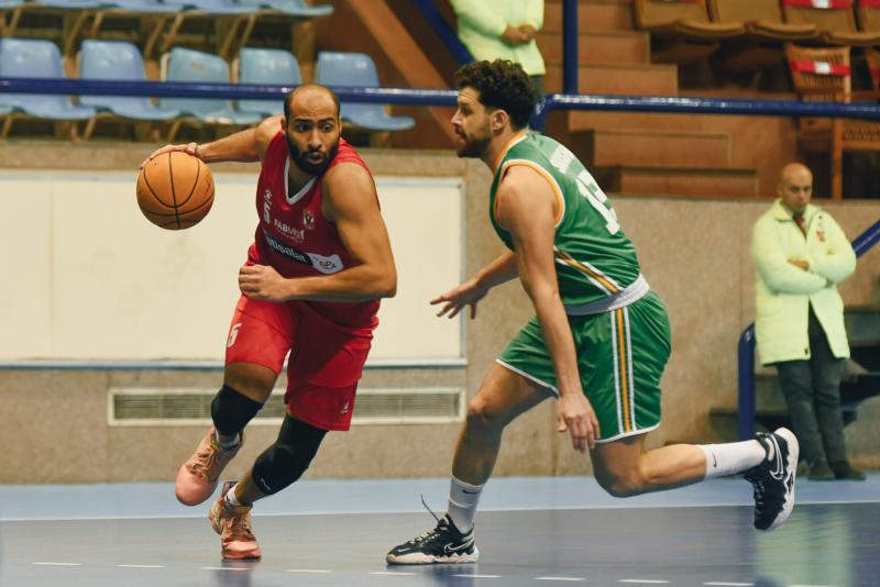 النهار