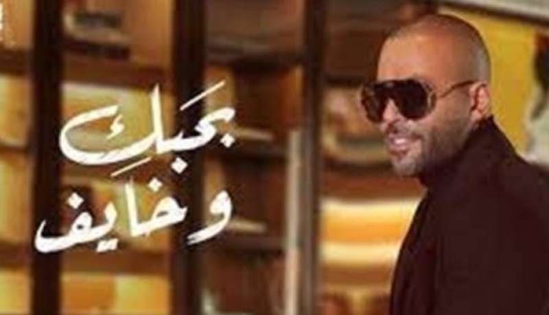 النهار