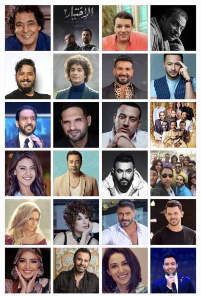 النهار