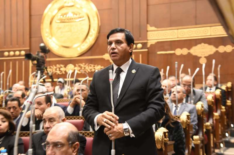 النهار