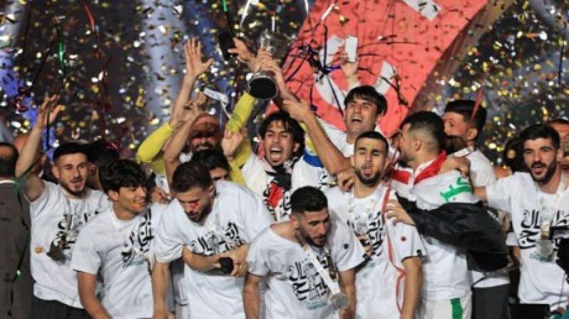 النهار