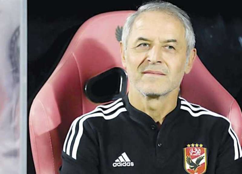 النهار