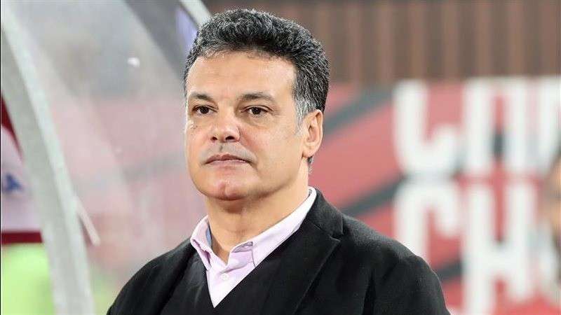 النهار