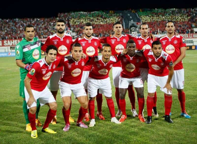 النهار