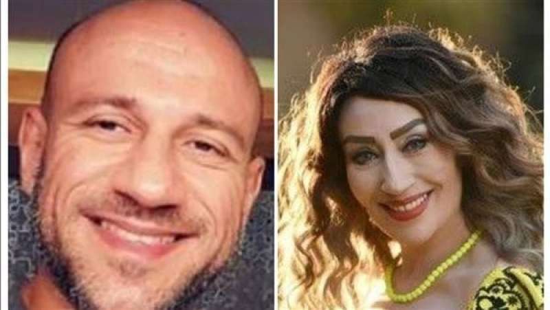 النهار