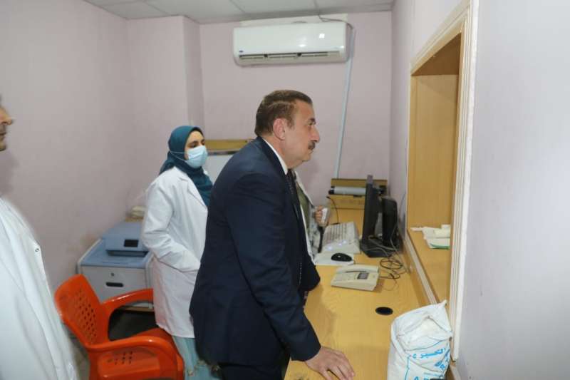 النهار