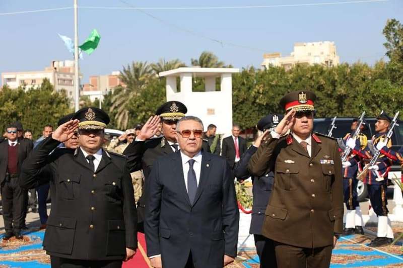 النهار