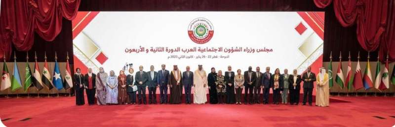 النهار