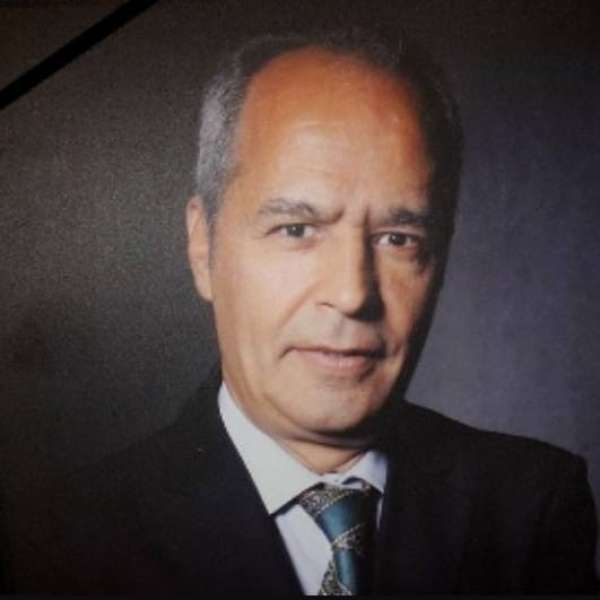 النهار