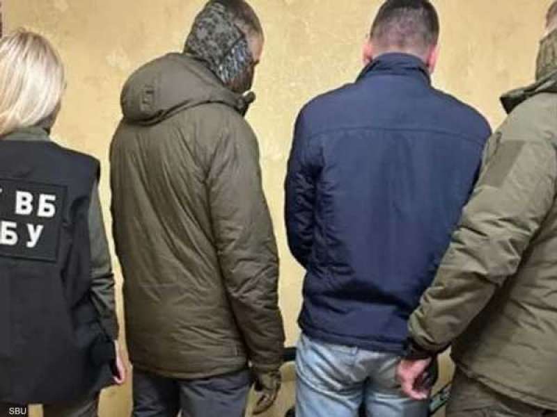 النهار