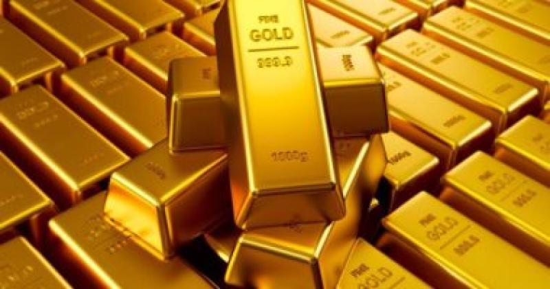 تراجع أسعار الذهب اليوم الجمعة.. وعيار 21 يسجل 1755 جنيها للجرام