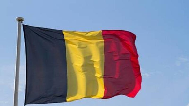 بلجيكا تعلن عن حزمة مساعدات عسكرية جديدة لأوكرانيا بقيمة 92 مليون يورو