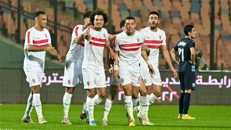 النهار