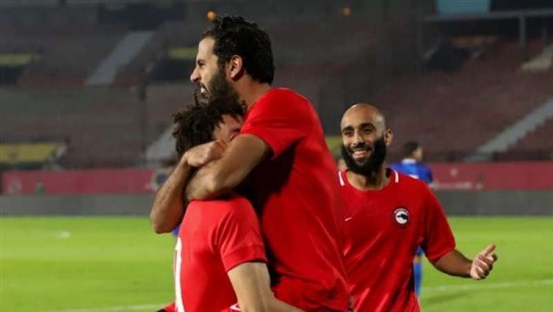 النهار