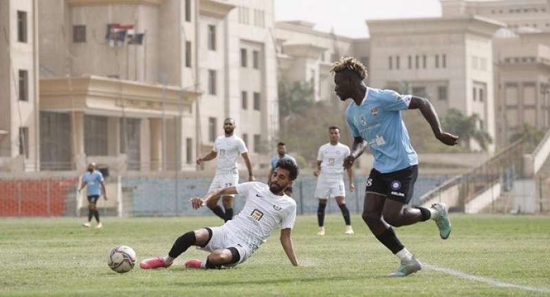 النهار