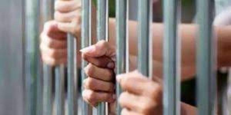 حبس 3 أشقاء هشموا رأس شاب في أوسيم