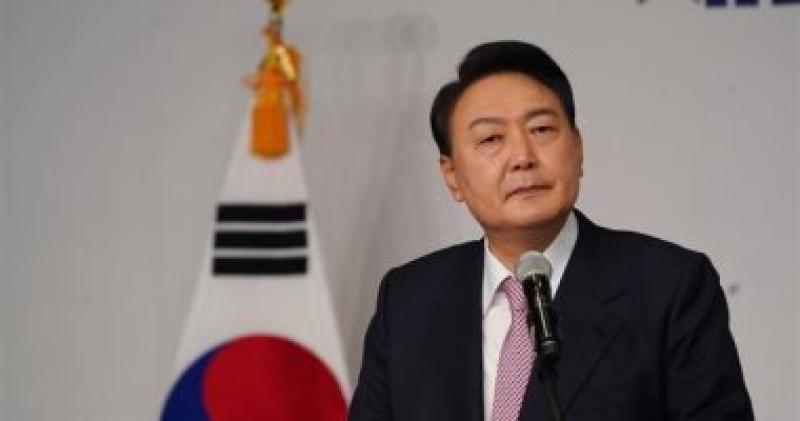 كوريا الجنوبية واليابان تجريان مشاورات بشأن قضية العمل القسري