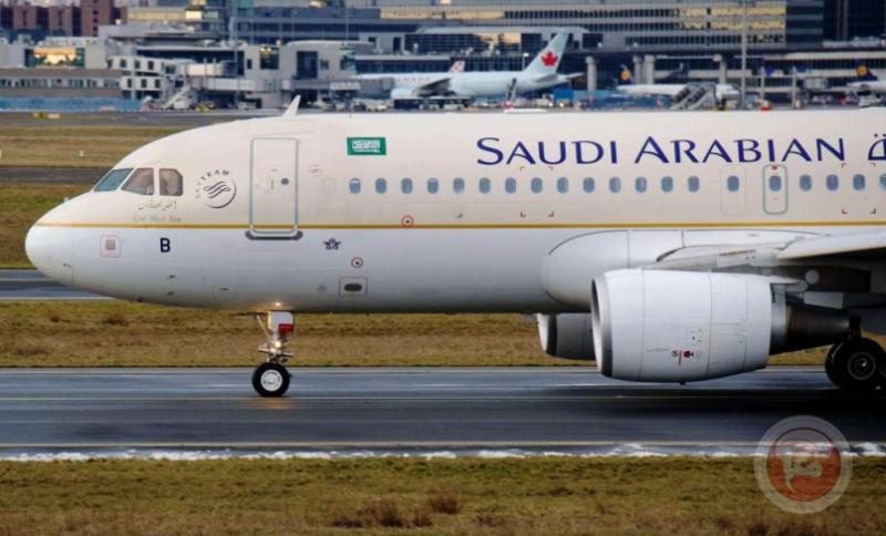 السعودية تطلق تأشيرة مجانية لتسهيل قدوم السياح
