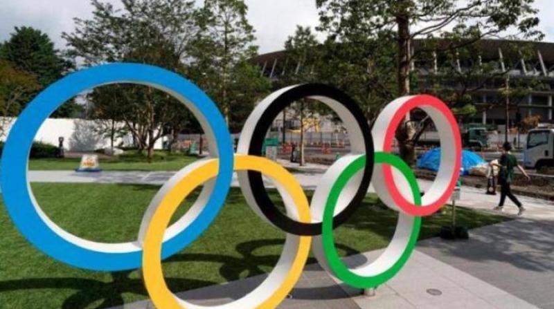 عمدة لندن يلمح إلى احتمال طلب المدينة استضافة أولمبياد 2040
