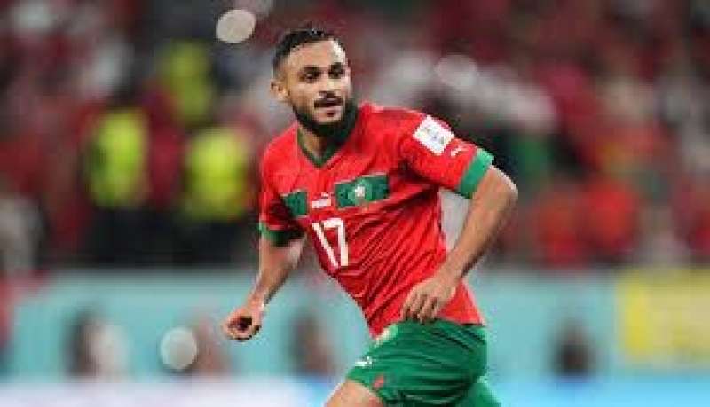 النهار