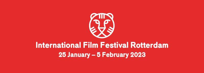 عودة ”مهرجان روتردام السينمائى الدولى” بعد توقف عامين