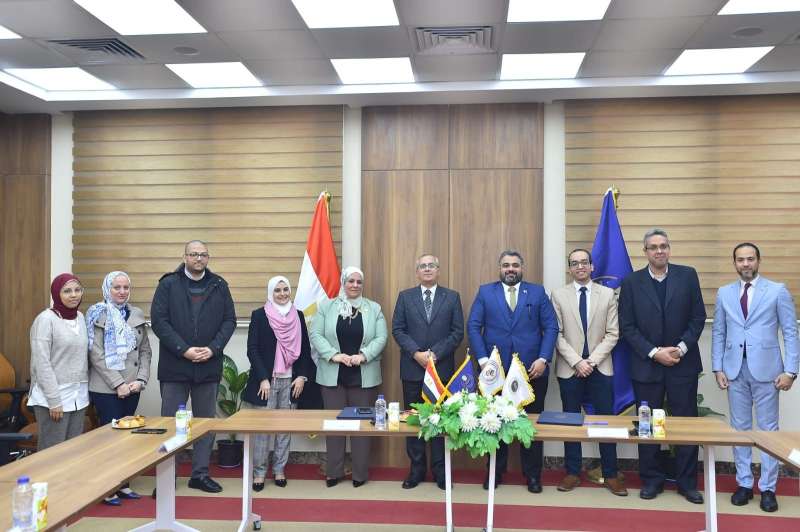 النهار