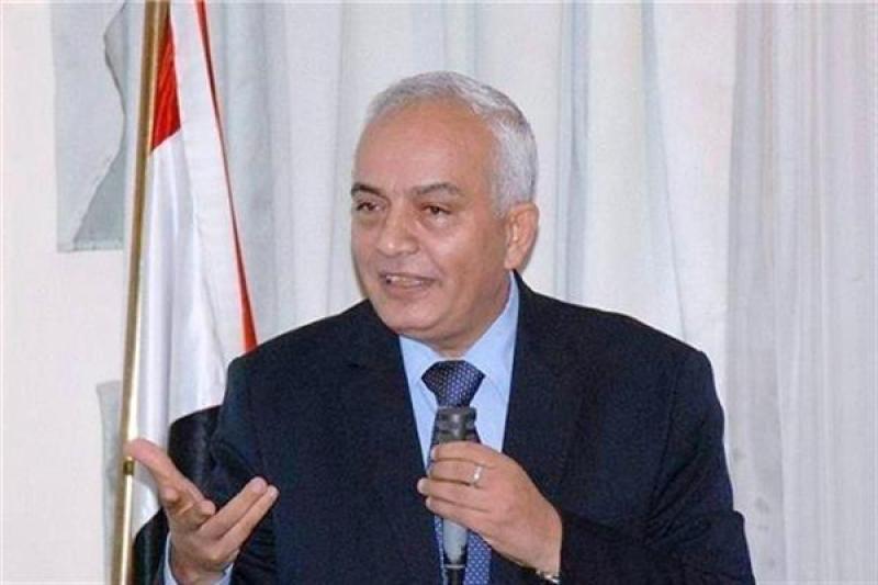 وزير التعليم يصدر قرار بتعين 30 ألف معلم بالفصل الدراسي الثاني
