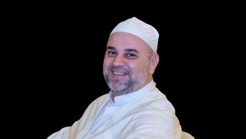 «النهار »تنشر نص خطبة الجمعة لرئيس الهيئة الأوروبية للمراكز الإسلامية فى فرنسا