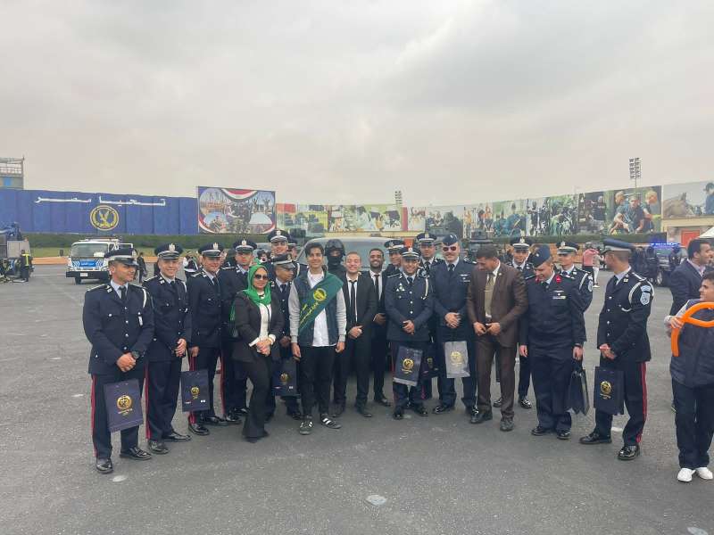 النهار