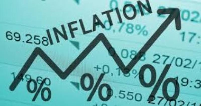 مؤشرات التضخم في النمسا